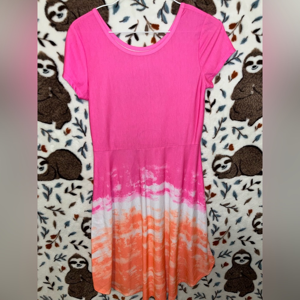 Authentic Heritage Dresses